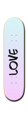 Design 171868 Skateboards, Longboards and Grip Tape
