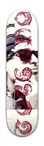 Design 171899