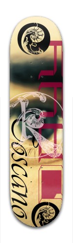 Design 171923