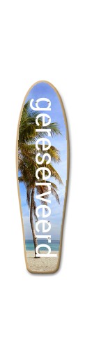 Design 171934 Skateboards, Longboards and Grip Tape