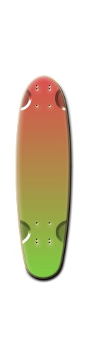Design 172001