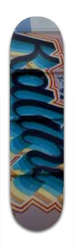Design 172005 Skateboards, Longboards and Grip Tape Image