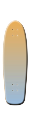 Design 172012 Skateboards, Longboards and Grip Tape
