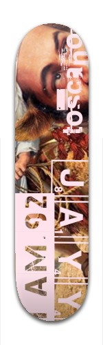 Design 172070