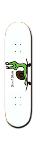 Design 172162 Skateboards, Longboards and Grip Tape