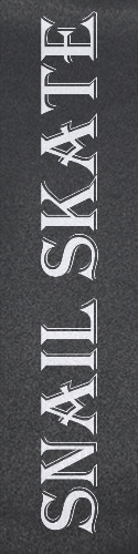 no 1 grip Skateboards, Longboards and Grip Tape Image