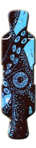 Design 172181