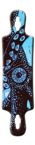 Design 172182