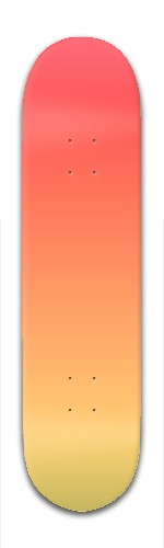 Design 172236 Skateboards, Longboards and Grip Tape Image