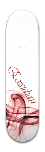 Design 172269 Skateboards, Longboards and Grip Tape Image