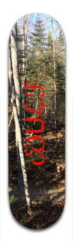 Design 172319 Skateboards, Longboards and Grip Tape Image