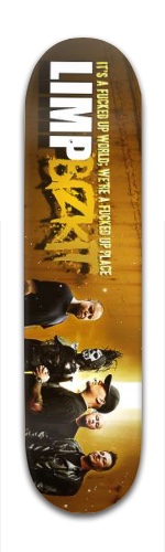 Design 172343