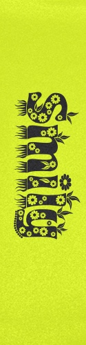 Design 172388 Skateboards, Longboards and Grip Tape