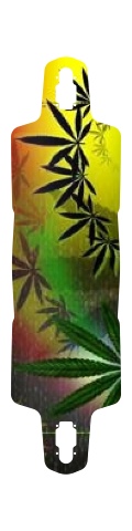 Design 17240