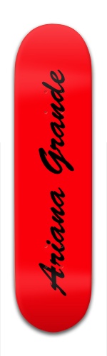 Design 172429