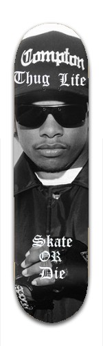 Design 172441 Skateboards, Longboards and Grip Tape Image