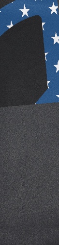 Design 172457 Skateboards, Longboards and Grip Tape Image