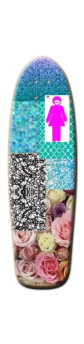 Design 172498