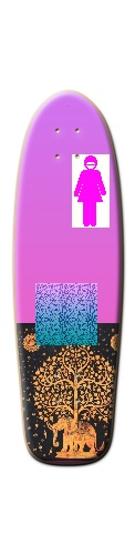 Design 172501