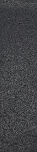 Design 172518