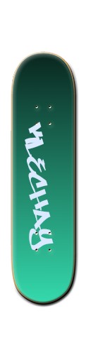 Design 172553