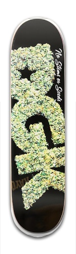 Design 172580 Skateboards, Longboards and Grip Tape