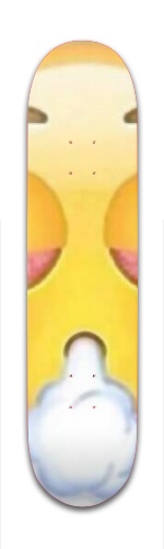 Design 172640 Skateboards, Longboards and Grip Tape