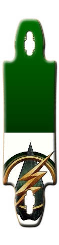 Design 172652