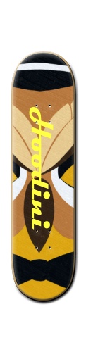 Design 172759 Skateboards, Longboards and Grip Tape Image