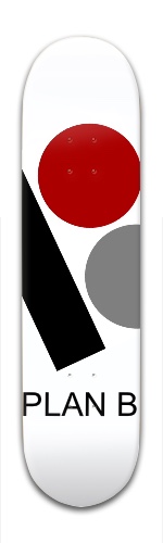 Design 172779 Skateboards, Longboards and Grip Tape Image