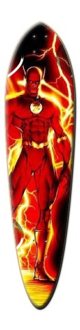 Design 172871 Skateboards, Longboards and Grip Tape