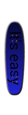 Design 172902
