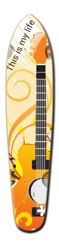 Design 172905