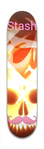 Design 172909