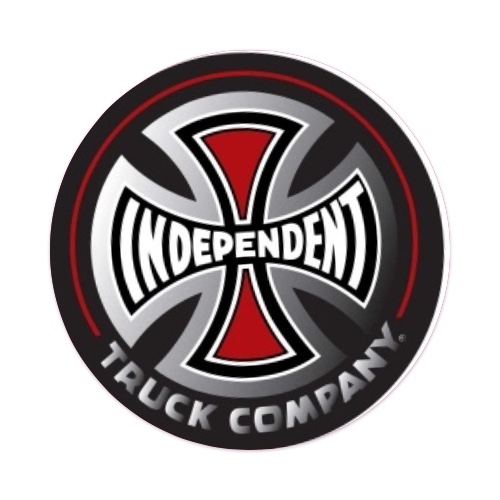 Design 172960 Skateboards, Longboards and Grip Tape Image