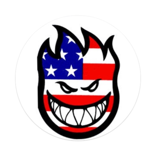 Design 172966 Skateboards, Longboards and Grip Tape Image