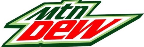 Design 172967 Skateboards, Longboards and Grip Tape Image