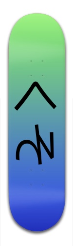 Design 172996 Skateboards, Longboards and Grip Tape Image