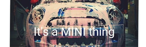 Design 173158 Skateboards, Longboards and Grip Tape Image