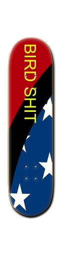 Design 173250 Skateboards, Longboards and Grip Tape