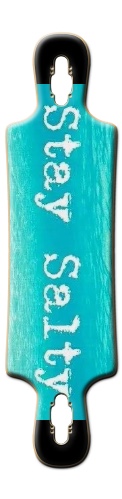 Design 173438 Skateboards, Longboards and Grip Tape