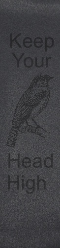 Design 173442