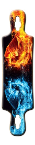 Design 173453