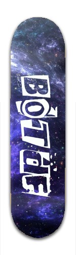 Design 173470 Skateboards, Longboards and Grip Tape Image