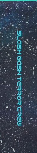 Design 173473 Skateboards, Longboards and Grip Tape
