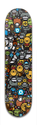 Design 173475