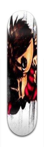 Design 173476