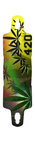 Design 17361