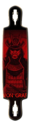 Blood Sun Samurai
