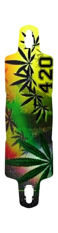 Design 17366